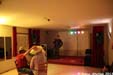 2013.02.09__Disco-Station__60er Geburtstag (6).jpg